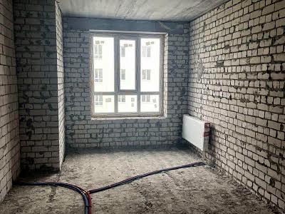 квартира за адресою Героїв Харкова просп. (Московський), 270Б