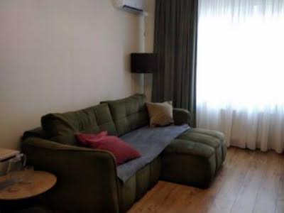 квартира за адресою Юлії Здановської вул. (Ломоносова), 34а
