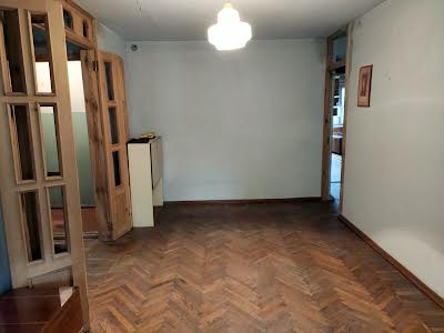 квартира за адресою Дніпро, Петра Яцика вул. (Воронезька), 6