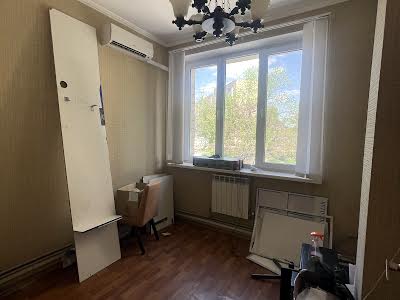коммерческая по адресу Харьковское шоссе, 53