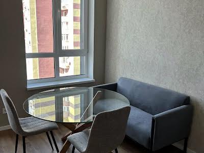 квартира по адресу Армянская ул., 8