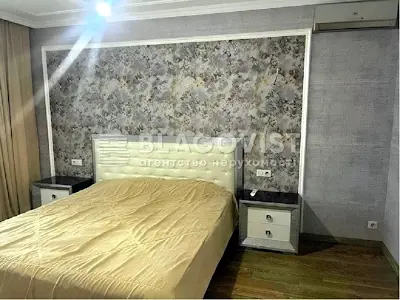 квартира за адресою Деміївська вул., 13