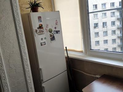 квартира по адресу Вячеслава Черновола ул., 10