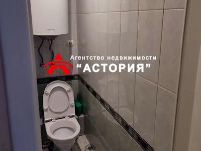 квартира по адресу Запорожская ул., 3