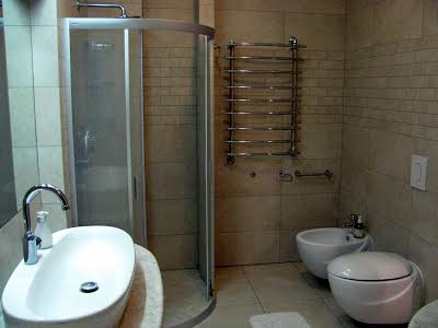 квартира за адресою Дмитрівська вул., 75