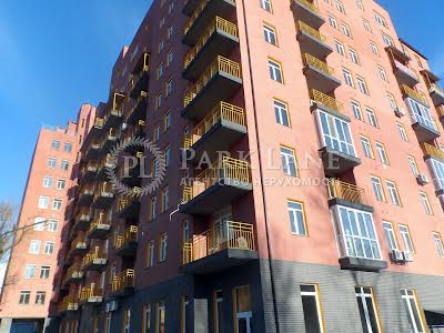 квартира за адресою Ямська вул., 52