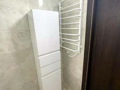 квартира за адресою Балтійський пров., 3