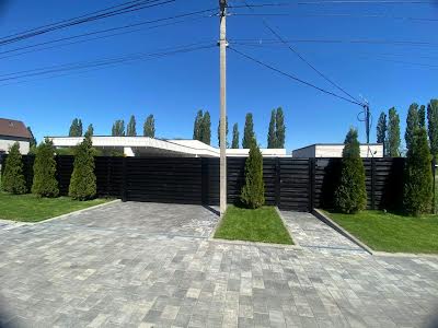 дом по адресу Святкова, 21