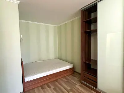квартира за адресою Ярослава Гашека бульв., 24