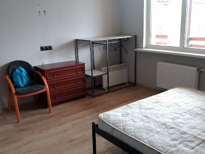 квартира по адресу Короленко ул., 1