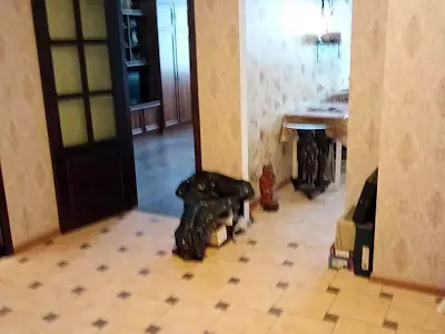 квартира по адресу Радунская ул., 30