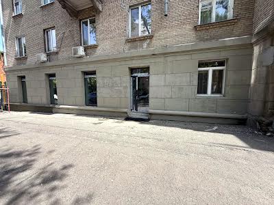 коммерческая по адресу Ивана Акинфиева ул. (Фучика), 17