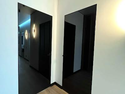 квартира за адресою Городоцька вул., 226а
