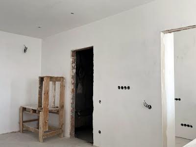 квартира за адресою Зарічна вул., 4