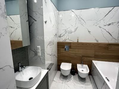 квартира за адресою Джона Маккейна вул. (Івана Кудрі), 26