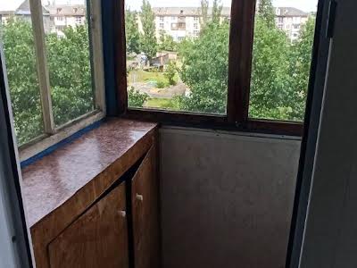 квартира за адресою Вифлеємська вул. (Академіка Шліхтера), 4