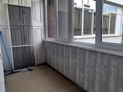 квартира по адресу Осипова ул. (Осипова), 37