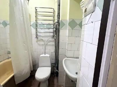квартира за адресою Генерала Олександра Грекова вул., 10