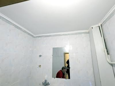 квартира за адресою Архітектора Вербицького вул., 19