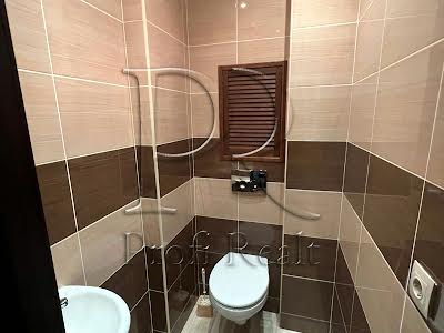 квартира за адресою Урлівська вул., 38