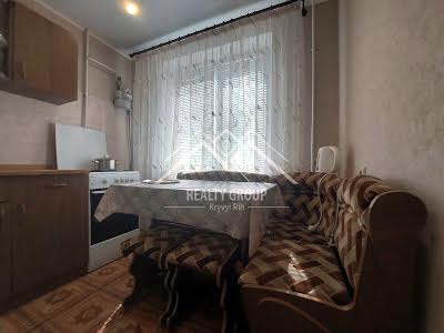 квартира по адресу Героев АТО ул. (Димитрова), 91
