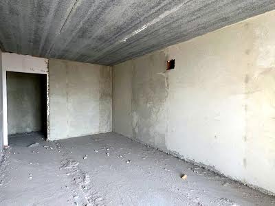 квартира за адресою Івана Похитонова вул., 9