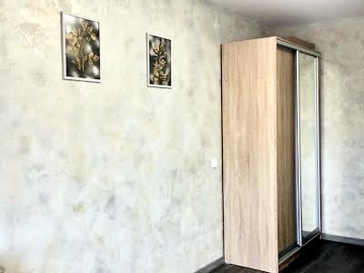 квартира за адресою Стеценка вул., 75-М