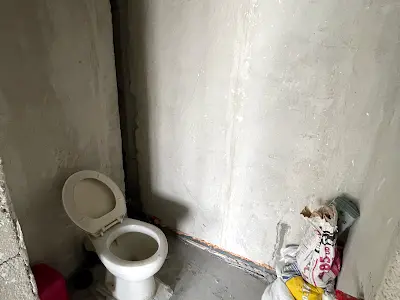 квартира за адресою Боголюбова вул., 11А