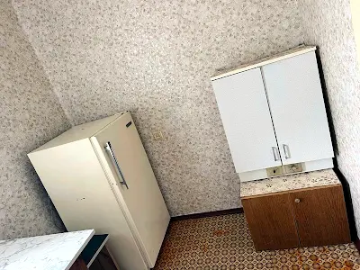 квартира по адресу Крошенская ул., 18
