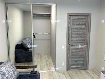 квартира за адресою Зернова вул., 47