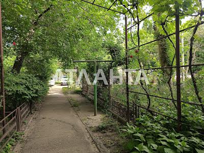 квартира по адресу Ивана и Юрия Лип ул. (Гайдара), 5