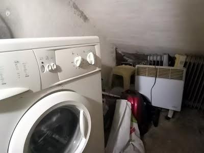 квартира по адресу Большая Арнаутская ул., 63