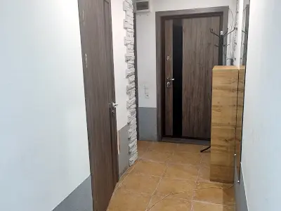 квартира за адресою Бучми вул. (Командарма Уборевича), 42б