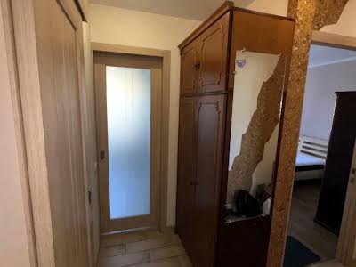 квартира за адресою Слобожанський просп. (ім. газети Правда), 6