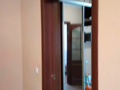 квартира по адресу Софии Русовой ул., 7