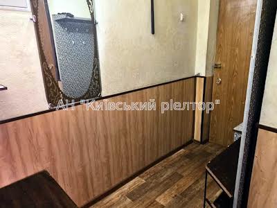 квартира по адресу Энергетиков ул., 15