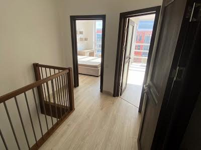квартира за адресою Миколи Гулака вул., 4
