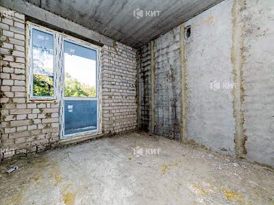 квартира за адресою Миру вул., 45