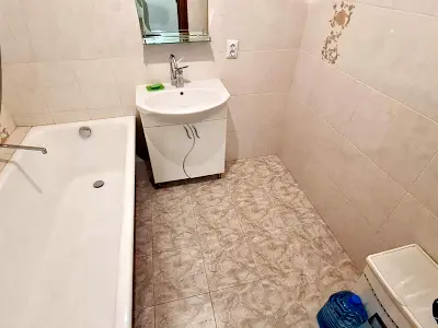 квартира за адресою Миколи Закревського вул., 95-Г