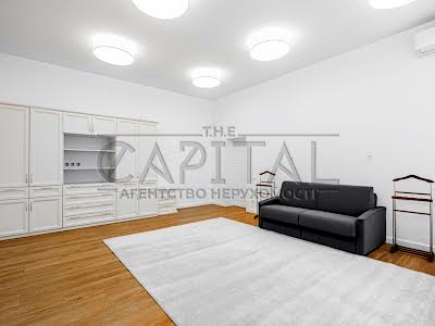 квартира за адресою Шота Руставелі вул., 38