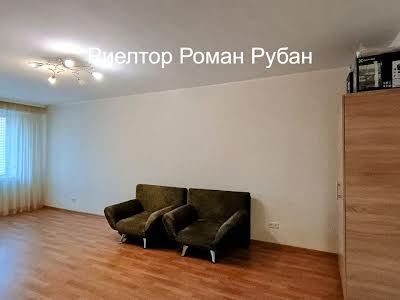 квартира за адресою Здолбунівська вул., 3-Г