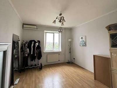 квартира по адресу Новаторов ул., 22-А