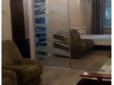 квартира по адресу Академика Королёва ул., 22