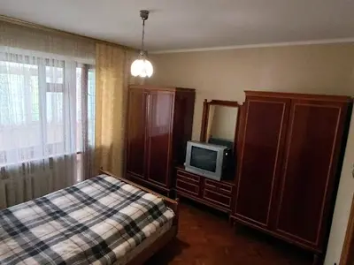 квартира по адресу Львовское шоссе, 12а