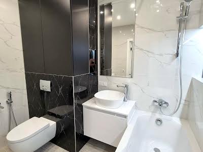 квартира за адресою Герцена вул., 35
