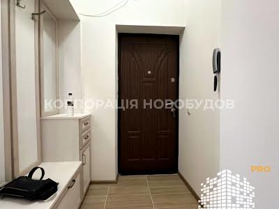 квартира за адресою Митна вул., 70