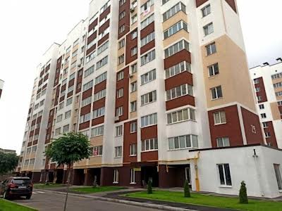 квартира по адресу Машиностроителей ул., 29