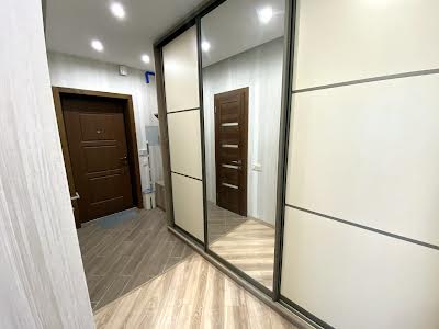 квартира за адресою Вірменська вул., 6
