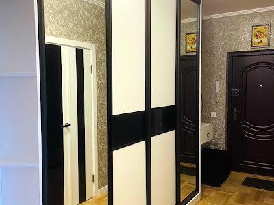 квартира за адресою Кульпарківська вул., 230-А