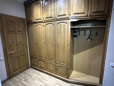 квартира за адресою Еспланадна вул., 32